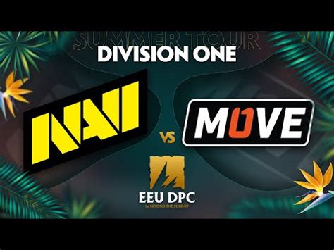 gosugamers dota 2 vods|Dota 2 VOD Database .